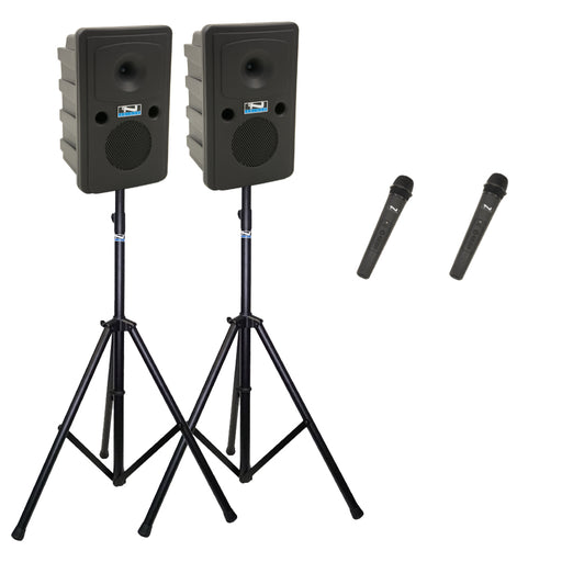 anchor-audio-go-getter-pair-xu2-air-anchor-air-2-wireless-microphones