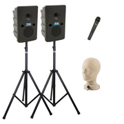 anchor-audio-go-getter-pair-u2-comp-2-wireless-microphones