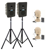 anchor-audio-go-getter-pair-xu2-air-anchor-air-2-wireless-microphones