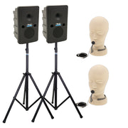 anchor-audio-go-getter-pair-u2-comp-2-wireless-microphones