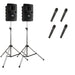 anchor-audio-liberty-pair-u4-comp-4-wireless-mics