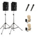 anchor-audio-liberty-pair-u4-comp-4-wireless-microphones
