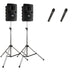 anchor-audio-liberty-pair-xu2-air-anchor-air-2-wireless-microphones