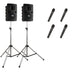 anchor-audio-liberty-pair-xu4-air-anchor-air-4-wireless-microphones