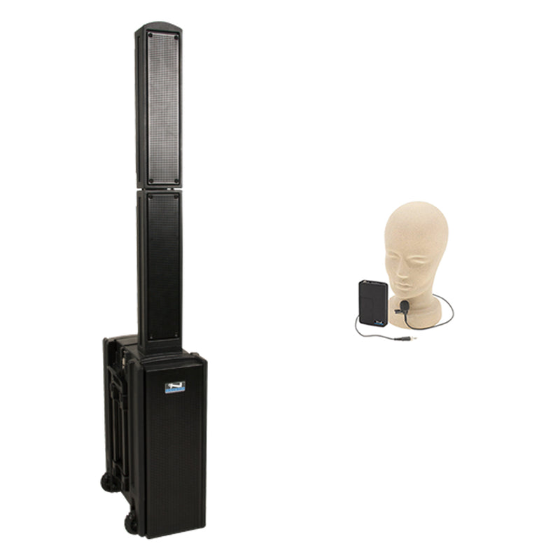 anchor-audio-beacon-u2-portable-speaker-and-1-wireless-microphone