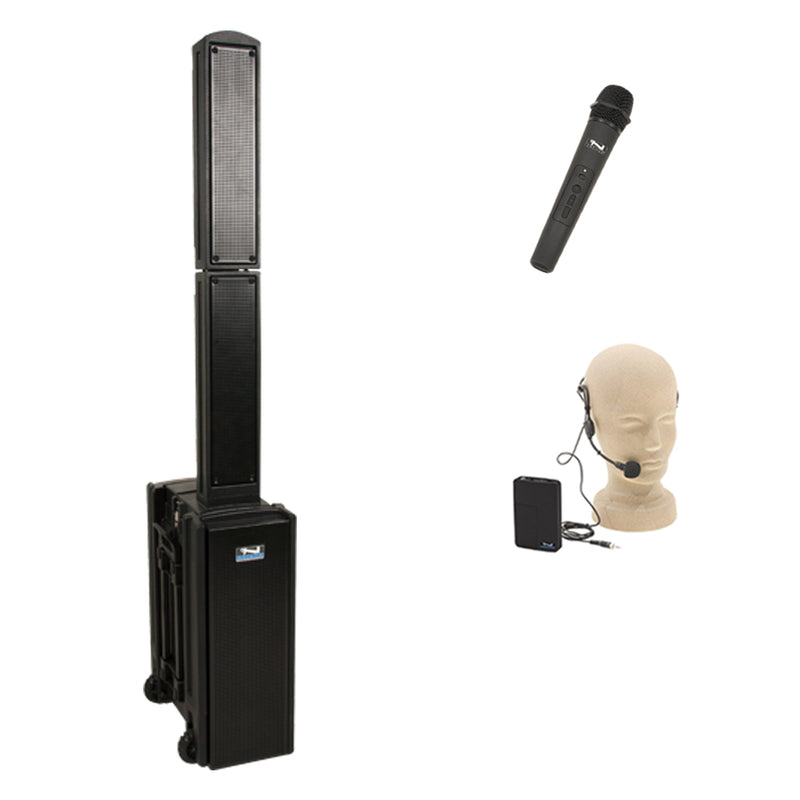 anchor-audio-beacon-u2-2-wireless-microphones