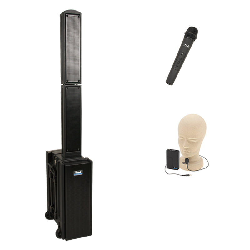 anchor-audio-beacon-u2-2-wireless-microphones