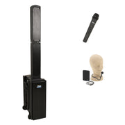 anchor-audio-beacon-u2-2-wireless-microphones