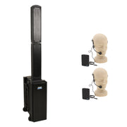 anchor-audio-beacon-u2-2-wireless-microphones