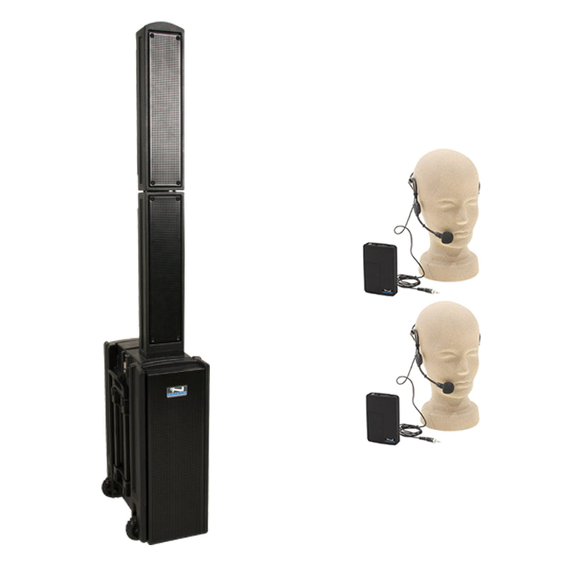 anchor-audio-beacon-u2-2-wireless-microphones