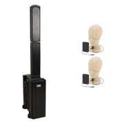 anchor-audio-beacon-u2-2-wireless-microphones