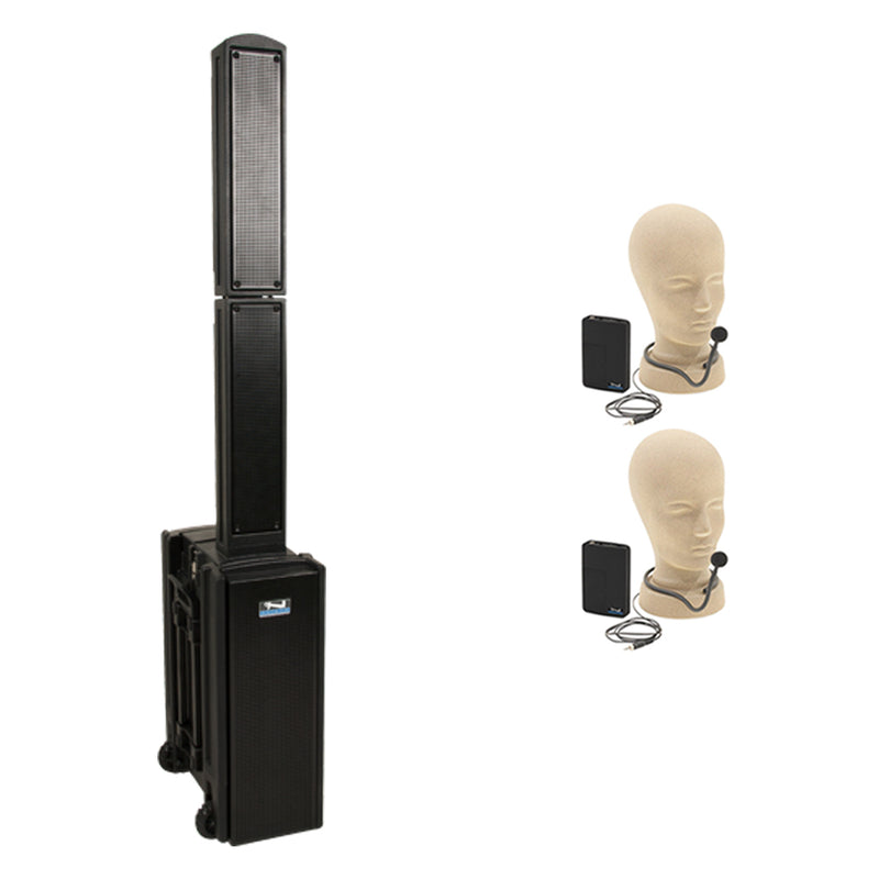 anchor-audio-beacon-u2-2-wireless-microphones