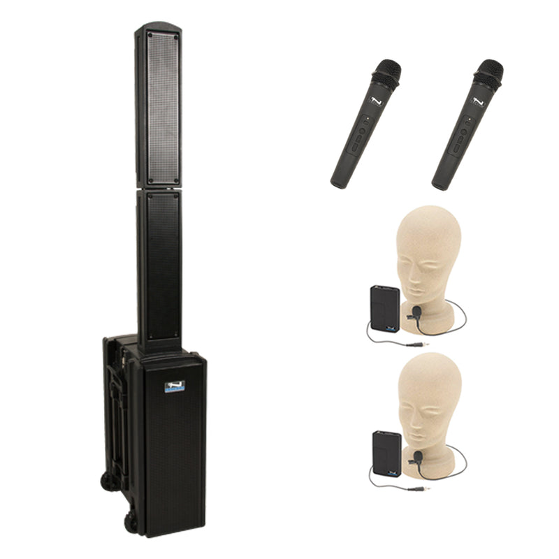 anchor-audio-beacon-xu4-4-wireless-microphones