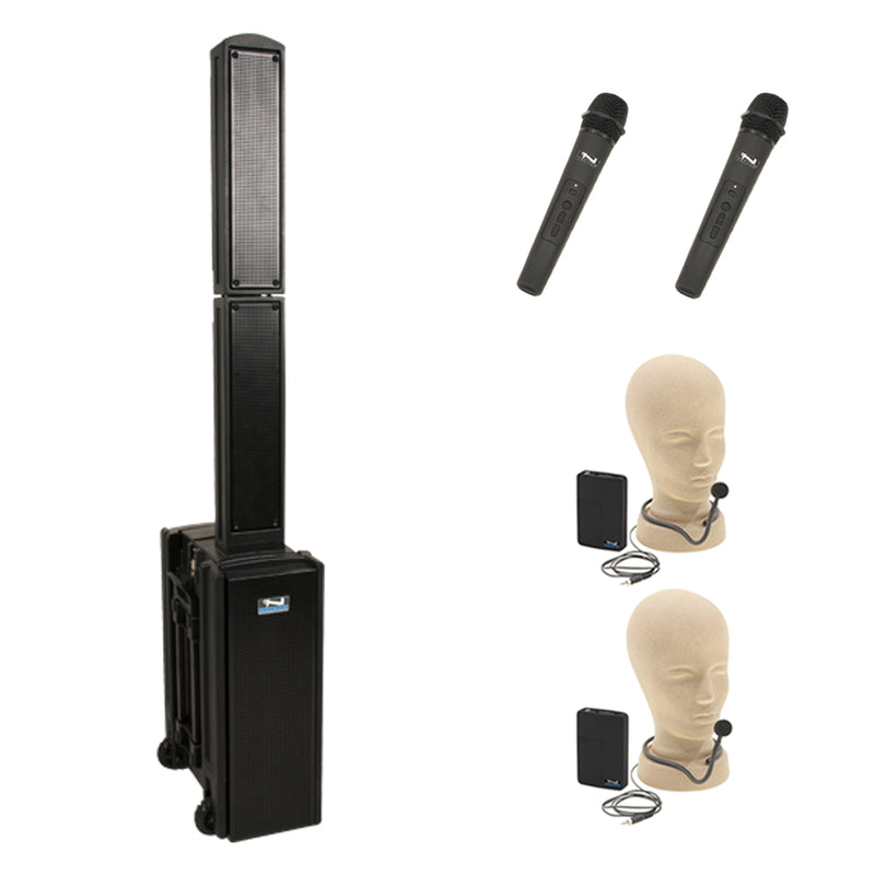 anchor-audio-beacon-xu4-4-wireless-microphones
