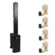 anchor-audio-beacon-xu4-4-wireless-microphones