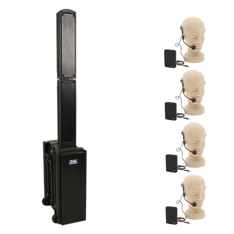 anchor-audio-beacon-xu4-4-wireless-microphones