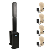 anchor-audio-beacon-xu4-4-wireless-microphones