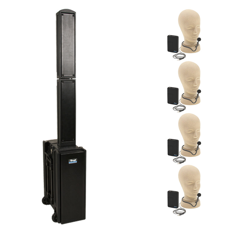 anchor-audio-beacon-xu4-4-wireless-microphones