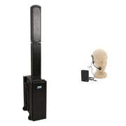 anchor-audio-beacon-xu2-anchor-air-1-wireless-microphone