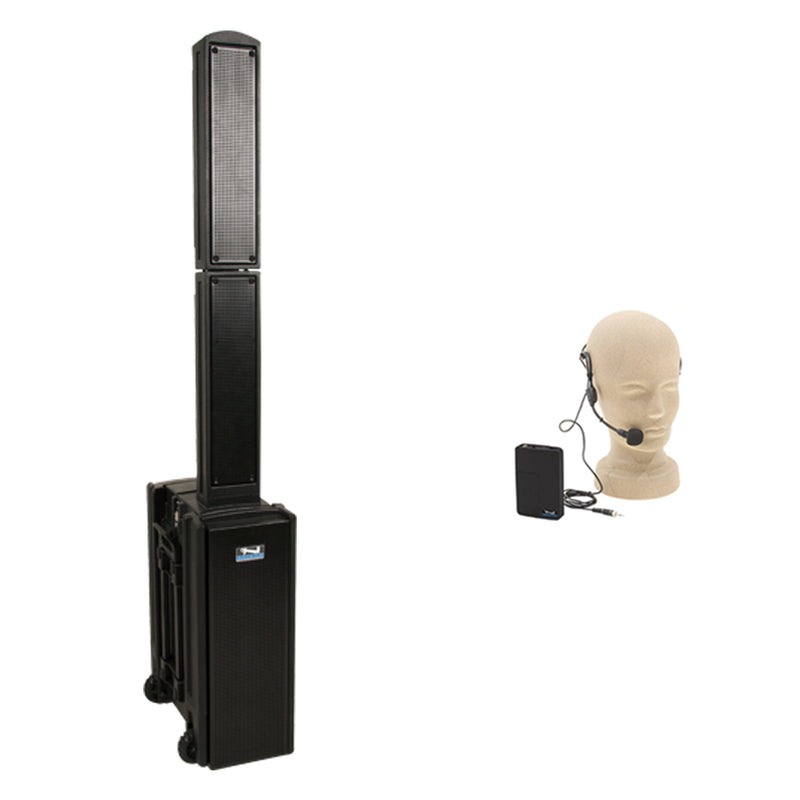 anchor-audio-beacon-xu2-anchor-air-1-wireless-microphone