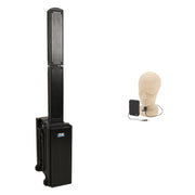 anchor-audio-beacon-xu2-anchor-air-1-wireless-microphone