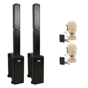 anchor-audio-beacon-pair-xu2-r-anchor-air-2-wireless-microphones