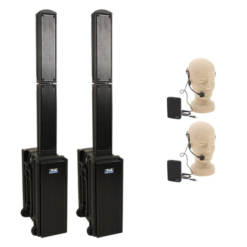 anchor-audio-beacon-pair-xu2-r-anchor-air-2-wireless-microphones