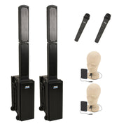 anchor-audio-beacon-pair-xu4-r-anchor-air-4-wireless-microphone