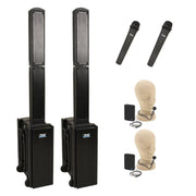 anchor-audio-beacon-pair-xu4-r-anchor-air-4-wireless-microphone