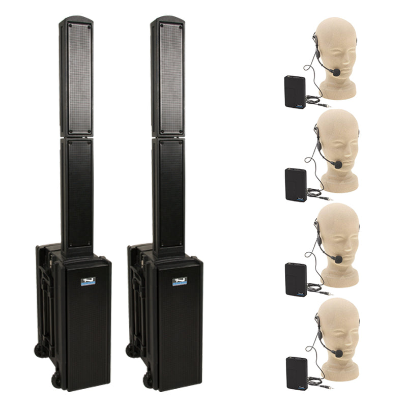 anchor-audio-beacon-pair-xu4-r-anchor-air-4-wireless-microphone