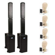 anchor-audio-beacon-pair-xu4-r-anchor-air-4-wireless-microphone