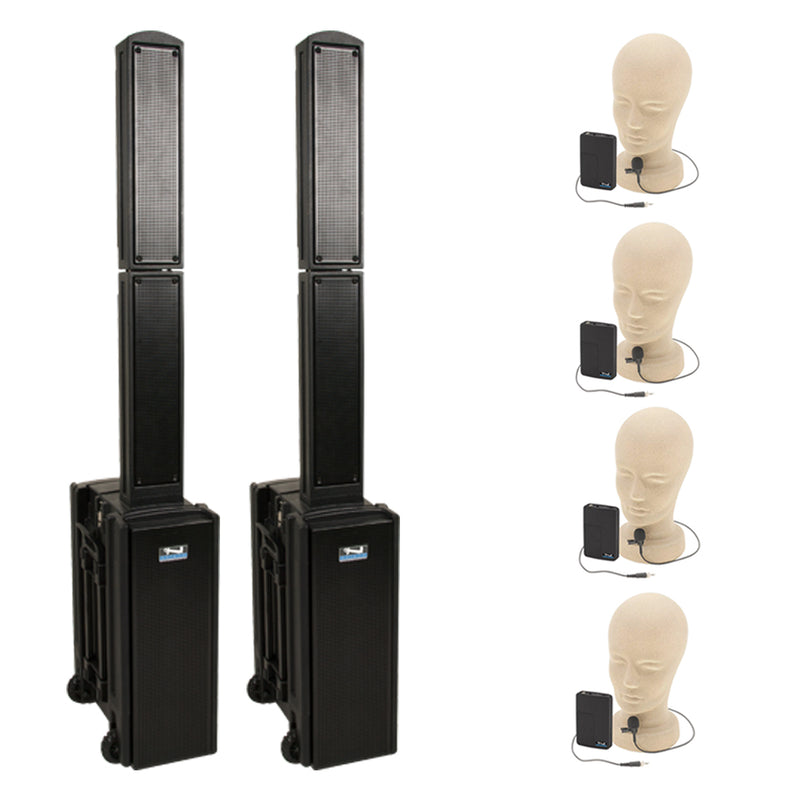 anchor-audio-beacon-pair-xu4-r-anchor-air-4-wireless-microphone