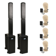 anchor-audio-beacon-pair-xu4-r-anchor-air-4-wireless-microphone