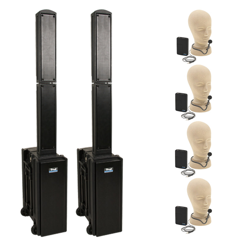 anchor-audio-beacon-pair-xu4-r-anchor-air-4-wireless-microphone