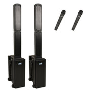 anchor-audio-beacon-pair-xu2-ru2-anchor-air-2-wireless-microphones