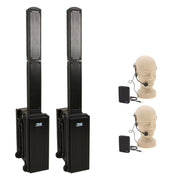 anchor-audio-beacon-pair-xu2-ru2-anchor-air-2-wireless-microphones