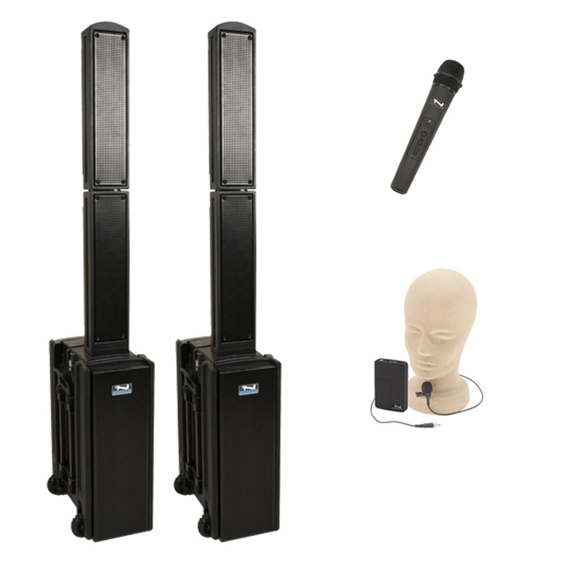 anchor-audio-beacon-pair-xu2-ru2-anchor-air-2-wireless-microphones