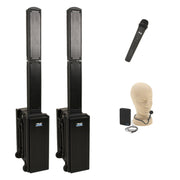 anchor-audio-beacon-pair-xu2-ru2-anchor-air-2-wireless-microphones