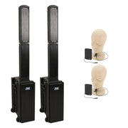 anchor-audio-beacon-pair-xu2-ru2-anchor-air-2-wireless-microphones