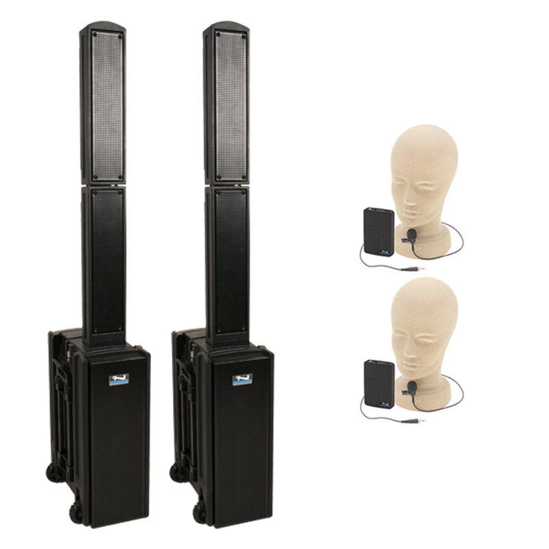 anchor-audio-beacon-pair-xu2-ru2-anchor-air-2-wireless-microphones