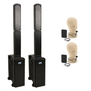 anchor-audio-beacon-pair-xu2-ru2-anchor-air-2-wireless-microphones