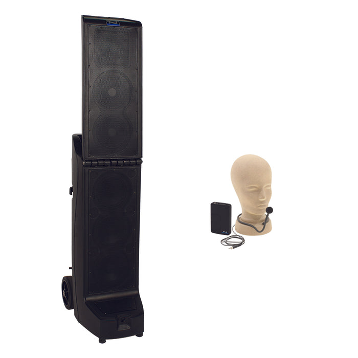 anchor-audio-bigfoot-u2-portable-speaker-and-1-wireless-microphone