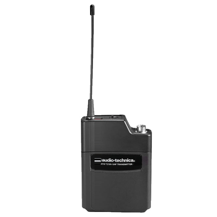 Audio-Technica 2000 Series Bodypack Transmitter