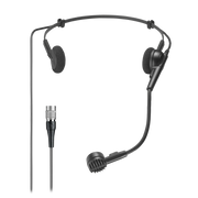 Audio-Technica Pro-8 HE Aerobics Headset Microphone