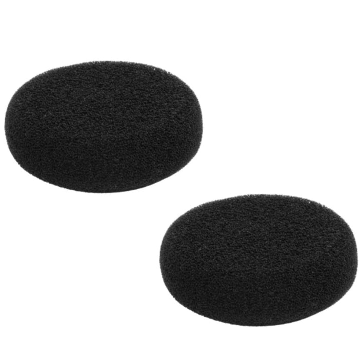 Shure BCAEC31 Replacement Ear Pads for BRH31M (Pair)