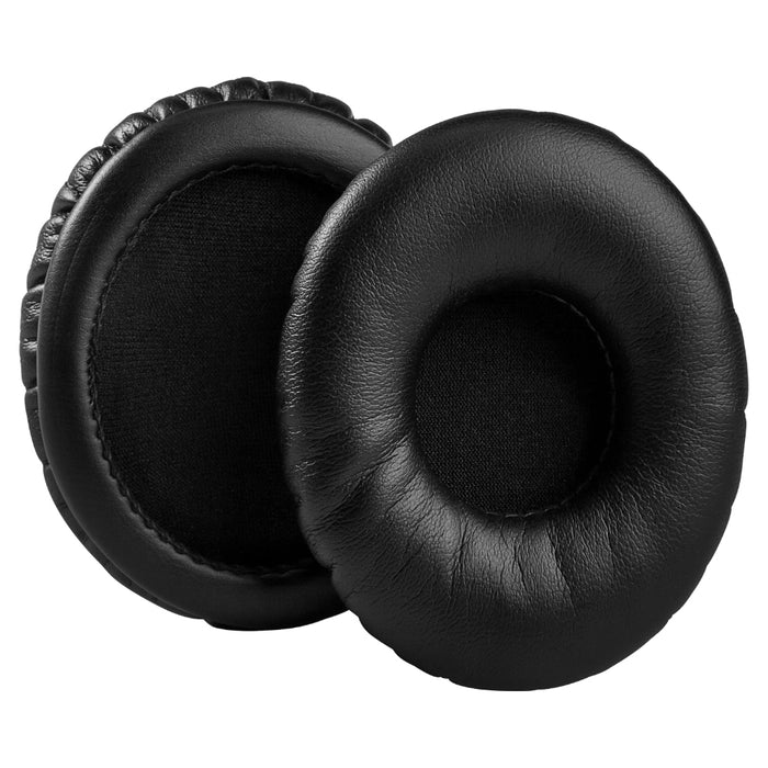Shure BCAEC50 Replacement Ear Pads for BRH50M Broadcast Headset (Pair)