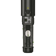 Shure BLX2/B58 Handheld Transmitter with BETA 58 Microphone