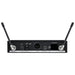 Shure BLX14R/W85 Wireless Rack-mount Presenter System with WL185 Lavalier Microphone