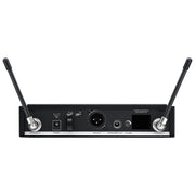 Shure BLX14R/SM35 BLX14R System w/SM35 Headset Microphone