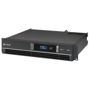 Dynacord C3600FDI-US DSP Power Amplifier